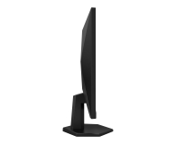 AOC Q27G42XNE - 1355544 - zdjęcie 5